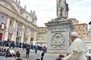 %_tempFileName03058_23112014%