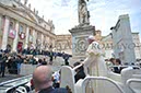%_tempFileName03059_23112014%