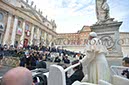 %_tempFileName03061_23112014%