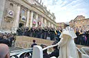 %_tempFileName03074_23112014%