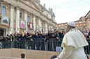 %_tempFileName03075_23112014%
