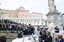 %_tempFileName03077_23112014%
