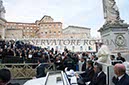 %_tempFileName03078_23112014%