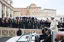 %_tempFileName03087_23112014%