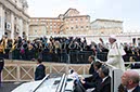 %_tempFileName03090_23112014%