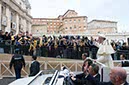%_tempFileName03093_23112014%