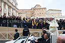 %_tempFileName03096_23112014%