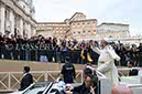 %_tempFileName03098_23112014%