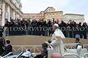 %_tempFileName03105_23112014%