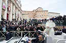 %_tempFileName03111_23112014%