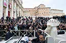 %_tempFileName03113_23112014%