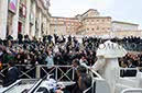 %_tempFileName03115_23112014%