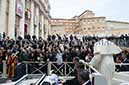 %_tempFileName03116_23112014%