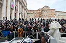 %_tempFileName03117_23112014%