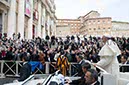 %_tempFileName03119_23112014%