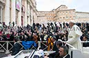 %_tempFileName03120_23112014%