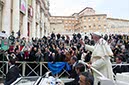 %_tempFileName03122_23112014%