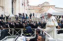 %_tempFileName03137_23112014%