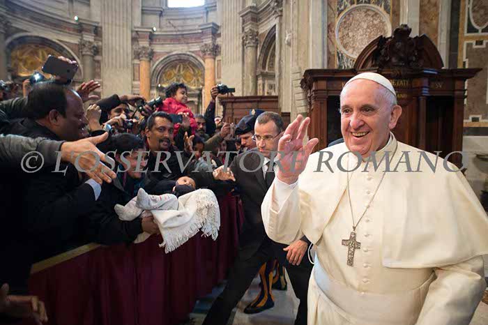 %_tempFileName03193_23112014%