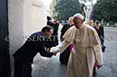 %_tempFileName03158_23112014%