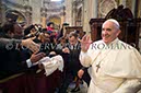 %_tempFileName03192_23112014%