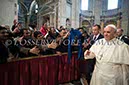 %_tempFileName03226_23112014%