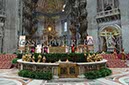 %_tempFileName03312_23112014%