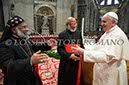 %_tempFileName03329_23112014%