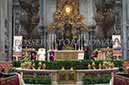 %_tempFileName03396_23112014%