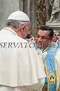 %_tempFileName03436_23112014%
