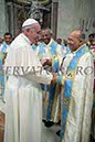%_tempFileName03456_23112014%