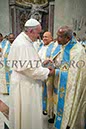 %_tempFileName03466_23112014%