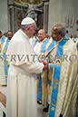 %_tempFileName03467_23112014%