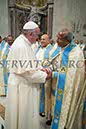 %_tempFileName03468_23112014%