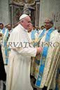 %_tempFileName03470_23112014%