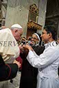 %_tempFileName03520_23112014%