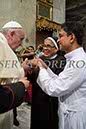 %_tempFileName03521_23112014%