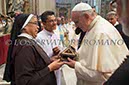 %_tempFileName03537_23112014%