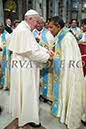 %_tempFileName03598_23112014%