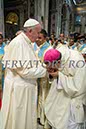 %_tempFileName03604_23112014%