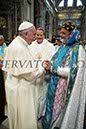 %_tempFileName03615_23112014%