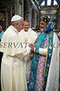 %_tempFileName03617_23112014%