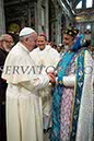 %_tempFileName03618_23112014%