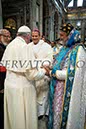 %_tempFileName03620_23112014%