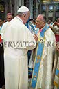%_tempFileName03628_23112014%