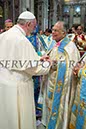 %_tempFileName03637_23112014%