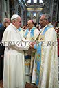 %_tempFileName03672_23112014%
