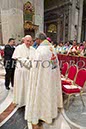 %_tempFileName03679_23112014%