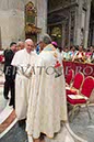 %_tempFileName03680_23112014%