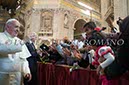 %_tempFileName03716_23112014%